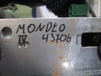 Рулевая колонка на Ford Mondeo 4 — фото 11