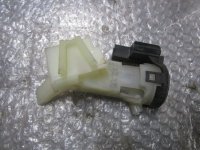 Иммобилайзер Ford Focus II 2008-2011,Focus II 2005-2008,Fusion 2002-2012,C-MAX 2003-2010,Transit/Tourneo Connect 2002-2013,Fiesta 2001-2008,Galaxy 2006-2015,S-MAX 2006-2015,Mondeo IV 2007-2015,Kuga 2008-2012 (6E5T15607BA) — фото 1