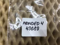 Иммобилайзер на Ford Mondeo 4 — фото 8