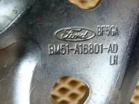 Петля капота левая на Ford Focus III — фото 7