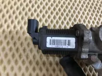 Радиатор EGR на Fiat Doblo 223 — фото 3