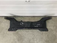 Балка подмоторная Fiat Doblo 2005-2015 (1.3 MJTD 16V 51769333) — фото 1