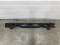 Усилитель заднего бампера на Volkswagen Tiguan — фото 2