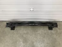 Усилитель заднего бампера на Volkswagen Tiguan — фото 2