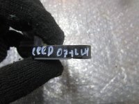 Датчик AIR BAG на Kia Ceed ED — фото 5