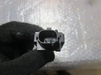 Датчик AIR BAG на Kia Ceed ED — фото 3