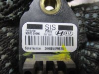 Датчик AIR BAG на Kia Ceed ED — фото 4