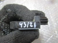 Датчик AIR BAG на Kia Ceed ED — фото 6