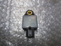 Датчик AIR BAG на Kia Ceed ED — фото 2