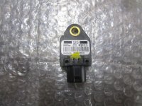 Датчик AIR BAG на Kia Ceed ED — фото 1