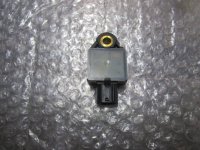 Датчик AIR BAG на Kia Ceed ED — фото 2