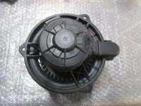 Моторчик отопителя Hyundai Elantra 2006-2011,Ceed 2007-2012,i30 2007-2012 (971131H000) — фото 1