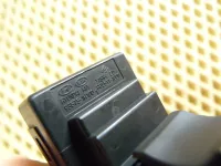 Кнопка стеклоподъемника на Kia Ceed ED — фото 4