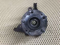 Кулак поворотный передний правый Kia Ceed 2007-2012,Elantra 2006-2011,i30 2007-2012 (ДО 2010 ГОДА 517162H100) — фото 1