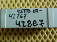 Блок электронный на Kia Ceed ED — фото 5