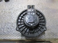 Моторчик отопителя Cadillac SRX 2003-2009,STS 2005-2011,CTS 2008-2013 (ПЕРЕДНИЙ DENSO ПОСЛЕ 2007 ГОДА 19130001) — фото 1