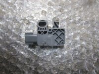 Датчик AIR BAG Renault Sandero 2009-2014,Symbol II 2008-2012,Megane III 2009-2016 (988300005R) — фото 1