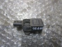 Датчик AIR BAG Renault Sandero 2009-2014,Symbol II 2008-2012,Megane III 2009-2016 (8200385078) — фото 1