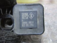 Датчик AIR BAG на Renault Megane — фото 4