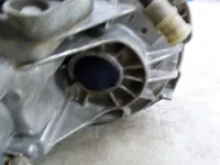 Коробка МКПП на Renault Megane — фото 9