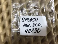 Кнопка регулировки зеркал на Suzuki Splash — фото 5