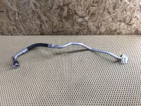 Трубка кондиционера Renault Megane III 2009-2016 (924800026R) — фото 1
