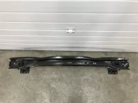 Усилитель заднего бампера на Volkswagen Tiguan — фото 2