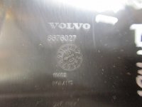 проводка двери передней правой на Volvo XC90 C — фото 5