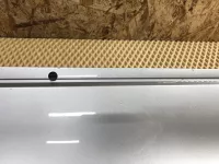 Накладка двери передней правой на Volkswagen Tiguan — фото 20