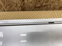 Накладка двери передней правой на Volkswagen Tiguan — фото 19