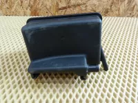 Бачок гур на Volvo XC90 C — фото 7