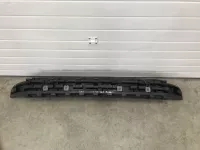 Усилитель заднего бампера Volvo XC90 2002-2015 (ДО 2005 ГОДА 8620600) — фото 1