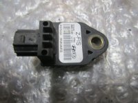Датчик AIR BAG Kia Ceed 2007-2012,i30 2007-2012 (959201H100) — фото 1