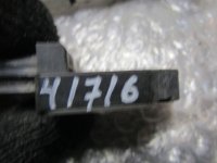 Датчик AIR BAG на Kia Ceed ED — фото 6