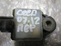 Датчик AIR BAG на Kia Ceed ED — фото 5