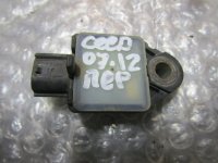Датчик AIR BAG на Kia Ceed ED — фото 2
