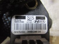 Датчик AIR BAG на Kia Ceed ED — фото 4