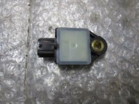 Датчик AIR BAG на Kia Ceed ED — фото 2