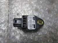 Датчик AIR BAG на Kia Ceed ED — фото 1