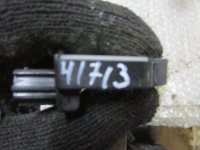 Датчик AIR BAG на Kia Ceed ED — фото 6