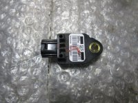 Датчик AIR BAG на Kia Ceed ED — фото 1
