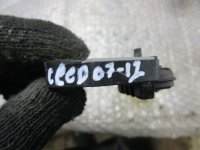 Датчик AIR BAG на Kia Ceed ED — фото 5