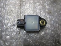 Датчик AIR BAG на Kia Ceed ED — фото 2