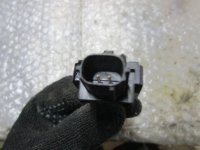 Датчик AIR BAG на Kia Ceed ED — фото 3