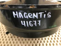 Усилитель тормозов вакуумный на Kia Magentis MG — фото 7
