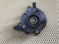 Кулак поворотный передний правый Kia Ceed 2007-2012,Elantra 2006-2011,i30 2007-2012 (ДО 2010 ГОДА 517162H100) — фото 1