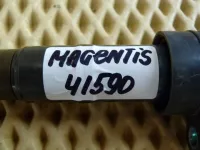 Катушка зажигания на Kia Magentis MG — фото 5