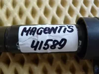 Катушка зажигания на Kia Magentis MG — фото 5