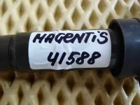 Катушка зажигания на Kia Magentis MG — фото 5