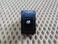 Кнопка стеклоподъемника Kia Ceed 2007-2012 (935751H100EQ) — фото 1
